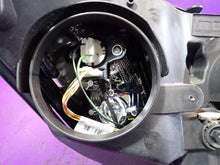 Laden Sie das Bild in den Galerie-Viewer, Frontscheinwerfer Citroën Jumper 1394430080 Links Scheinwerfer Headlight SCH5336127113kz