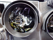 Laden Sie das Bild in den Galerie-Viewer, Frontscheinwerfer Citroën Jumper 1394430080 Links Scheinwerfer Headlight SCH5336127113kz