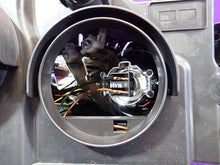 Laden Sie das Bild in den Galerie-Viewer, Frontscheinwerfer Citroën Jumper 1394430080 Links Scheinwerfer Headlight SCH5336127113kz
