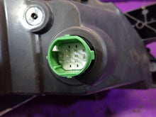 Laden Sie das Bild in den Galerie-Viewer, Frontscheinwerfer Citroën Jumper 1394430080 Links Scheinwerfer Headlight SCH5336127113kz