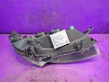 Laden Sie das Bild in den Galerie-Viewer, Frontscheinwerfer Citroën Jumper 1394430080 Links Scheinwerfer Headlight SCH5336127113kz