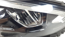 Laden Sie das Bild in den Galerie-Viewer, Frontscheinwerfer Mercedes-Benz W206 A2069067203 Rechts Scheinwerfer Headlight SCH5336330923qy