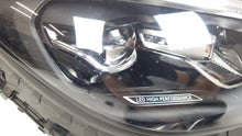 Laden Sie das Bild in den Galerie-Viewer, Frontscheinwerfer Mercedes-Benz W206 A2069067203 Rechts Scheinwerfer Headlight SCH5336330923qy