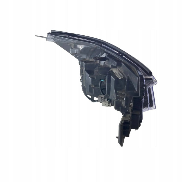 Frontscheinwerfer Subaru Forester 20G910001N Links Scheinwerfer Headlight SCH5337283830rv