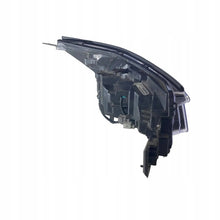 Laden Sie das Bild in den Galerie-Viewer, Frontscheinwerfer Subaru Forester 20G910001N Links Scheinwerfer Headlight SCH5337283830rv