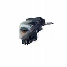 Laden Sie das Bild in den Galerie-Viewer, Frontscheinwerfer Subaru Forester 20G910001N Links Scheinwerfer Headlight SCH5337283830rv