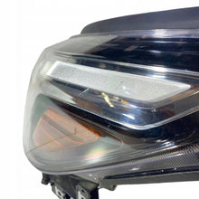 Laden Sie das Bild in den Galerie-Viewer, Frontscheinwerfer Subaru Forester 20G910001N Links Scheinwerfer Headlight SCH5337283830rv