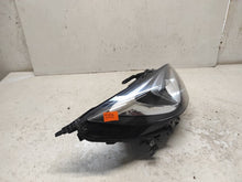 Laden Sie das Bild in den Galerie-Viewer, Frontscheinwerfer Opel Astra K 13488976 Rechts Scheinwerfer Headlight SCH5337455485gx