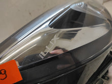 Laden Sie das Bild in den Galerie-Viewer, Frontscheinwerfer Opel Astra K 13488976 Rechts Scheinwerfer Headlight SCH5337455485gx