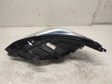 Laden Sie das Bild in den Galerie-Viewer, Frontscheinwerfer Opel Astra K 13488976 Rechts Scheinwerfer Headlight SCH5337455485gx