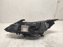 Laden Sie das Bild in den Galerie-Viewer, Frontscheinwerfer Opel Astra K 13488976 Rechts Scheinwerfer Headlight SCH5337455485gx