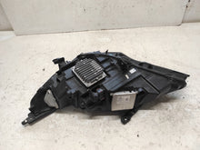 Laden Sie das Bild in den Galerie-Viewer, Frontscheinwerfer Opel Astra K 13488976 Rechts Scheinwerfer Headlight SCH5337455485gx