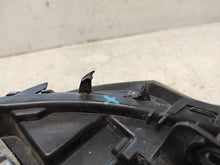 Laden Sie das Bild in den Galerie-Viewer, Frontscheinwerfer Opel Astra K 13488976 Rechts Scheinwerfer Headlight SCH5337455485gx
