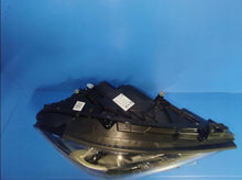 Laden Sie das Bild in den Galerie-Viewer, Frontscheinwerfer Mercedes-Benz Cla A1189061601 Full LED Rechts Headlight SCH5337865932co