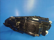 Laden Sie das Bild in den Galerie-Viewer, Frontscheinwerfer Mercedes-Benz Cla A1189061601 Full LED Rechts Headlight SCH5337865932co