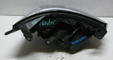 Laden Sie das Bild in den Galerie-Viewer, Frontscheinwerfer Renault Master III 260105567R Links Scheinwerfer Headlight SCH5338495227xb