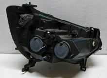 Laden Sie das Bild in den Galerie-Viewer, Frontscheinwerfer Renault Master III 260105567R Links Scheinwerfer Headlight SCH5338495227xb