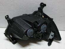 Laden Sie das Bild in den Galerie-Viewer, Frontscheinwerfer Renault Master III 260105567R Links Scheinwerfer Headlight SCH5338495227xb