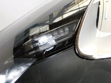 Laden Sie das Bild in den Galerie-Viewer, Frontscheinwerfer Porsche Cayenne 9Y0941033T 9Y0941034 LED Ein Satz Headlight SCH5340777155kz