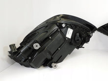 Laden Sie das Bild in den Galerie-Viewer, Frontscheinwerfer Porsche Cayenne 9Y0941033T 9Y0941034 LED Ein Satz Headlight SCH5340777155kz
