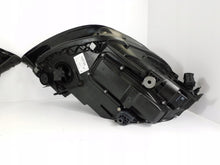 Laden Sie das Bild in den Galerie-Viewer, Frontscheinwerfer Porsche Cayenne 9Y0941033T 9Y0941034 LED Ein Satz Headlight SCH5340777155kz