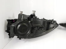 Laden Sie das Bild in den Galerie-Viewer, Frontscheinwerfer Porsche Cayenne 9Y0941033T 9Y0941034 LED Ein Satz Headlight SCH5340777155kz