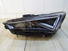 Laden Sie das Bild in den Galerie-Viewer, Frontscheinwerfer Seat Leon 5FB941007F Links Scheinwerfer Headlight SCH5341026679fa