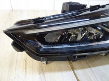 Laden Sie das Bild in den Galerie-Viewer, Frontscheinwerfer Seat Leon 5FB941007F Links Scheinwerfer Headlight SCH5341026679fa