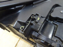Laden Sie das Bild in den Galerie-Viewer, Frontscheinwerfer Seat Leon 5FB941007F Links Scheinwerfer Headlight SCH5341026679fa