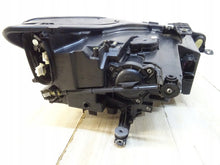 Laden Sie das Bild in den Galerie-Viewer, Frontscheinwerfer Seat Leon 5FB941007F Links Scheinwerfer Headlight SCH5341026679fa