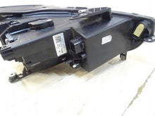 Laden Sie das Bild in den Galerie-Viewer, Frontscheinwerfer Seat Leon 5FB941007F Links Scheinwerfer Headlight SCH5341026679fa