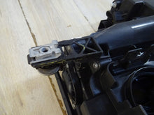 Laden Sie das Bild in den Galerie-Viewer, Frontscheinwerfer Seat Leon 5FB941007F Links Scheinwerfer Headlight SCH5341026679fa