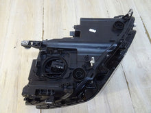 Laden Sie das Bild in den Galerie-Viewer, Frontscheinwerfer Seat Leon 5FB941007F Links Scheinwerfer Headlight SCH5341026679fa