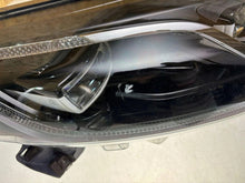 Laden Sie das Bild in den Galerie-Viewer, Frontscheinwerfer Renault Espace I V 260108498R Rechts Scheinwerfer Headlight SCH5341754716wt