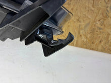 Laden Sie das Bild in den Galerie-Viewer, Frontscheinwerfer Renault Espace I V 260108498R Rechts Scheinwerfer Headlight SCH5341754716wt