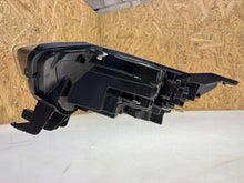 Laden Sie das Bild in den Galerie-Viewer, Frontscheinwerfer Renault Espace I V 260108498R Rechts Scheinwerfer Headlight SCH5341754716wt