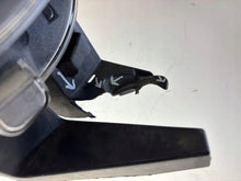 Laden Sie das Bild in den Galerie-Viewer, Frontscheinwerfer Renault Espace I V 260108498R Rechts Scheinwerfer Headlight SCH5341754716wt