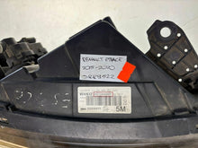 Laden Sie das Bild in den Galerie-Viewer, Frontscheinwerfer Renault Espace I V 260108498R Rechts Scheinwerfer Headlight SCH5341754716wt