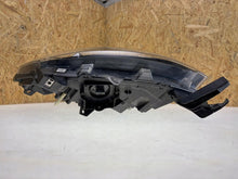 Laden Sie das Bild in den Galerie-Viewer, Frontscheinwerfer Renault Espace I V 260108498R Rechts Scheinwerfer Headlight SCH5341754716wt