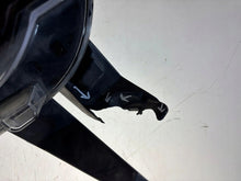 Laden Sie das Bild in den Galerie-Viewer, Frontscheinwerfer Renault Espace I V 260108498R Rechts Scheinwerfer Headlight SCH5341754716wt