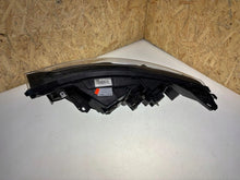 Laden Sie das Bild in den Galerie-Viewer, Frontscheinwerfer Renault Espace I V 260108498R Rechts Scheinwerfer Headlight SCH5341754716wt