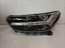 Laden Sie das Bild in den Galerie-Viewer, Frontscheinwerfer Volvo Xc40 31655631 Full LED Links Scheinwerfer Headlight SCH5341823584cv