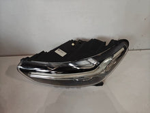 Laden Sie das Bild in den Galerie-Viewer, Frontscheinwerfer Volvo Xc40 31655631 Full LED Links Scheinwerfer Headlight SCH5341823584cv