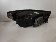 Laden Sie das Bild in den Galerie-Viewer, Frontscheinwerfer Volvo Xc40 31655631 Full LED Links Scheinwerfer Headlight SCH5341823584cv