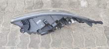 Laden Sie das Bild in den Galerie-Viewer, Frontscheinwerfer Ford Transit Custom JK21-13D152-BJ Xenon Rechts Headlight SCH5341966291gv