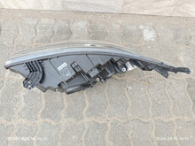 Laden Sie das Bild in den Galerie-Viewer, Frontscheinwerfer Ford Transit Custom JK21-13D152-BJ Xenon Rechts Headlight SCH5341966291gv