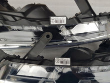 Laden Sie das Bild in den Galerie-Viewer, Frontscheinwerfer Toyota Corolla 81130-02L50 81170-02L50 Ein Satz Headlight SCH5342946613ev