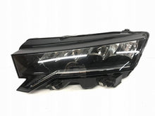 Load image into Gallery viewer, Frontscheinwerfer Skoda Octavia I 5E4941009 Links Scheinwerfer Headlight SCH5343108226ao