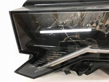 Load image into Gallery viewer, Frontscheinwerfer Skoda Octavia I 5E4941009 Links Scheinwerfer Headlight SCH5343108226ao