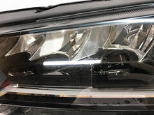 Load image into Gallery viewer, Frontscheinwerfer Skoda Octavia I 5E4941009 Links Scheinwerfer Headlight SCH5343108226ao